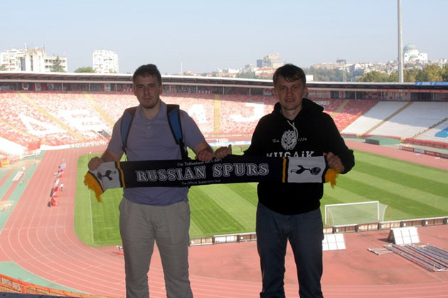 russian_spurs_belgrad_01