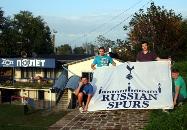 russian_spurs_belgrad_02