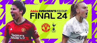 tottenham_man_united_womens_fa_cup_final_2024