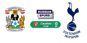 Coventry_City_Tottenham_Hotspur_Carabao_Cup